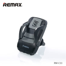 Load image into Gallery viewer, Remax Car holder RM-C13, Grey
