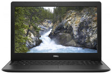 Load image into Gallery viewer, DELL Vostro 3580 Core i5 / 4 GB / 1 TB / INTEL UHD 620
