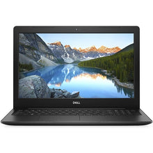 Load image into Gallery viewer, Dell Inspiron 3580 Core i7 / 8 GB / 1 TB / AMD Radeon 520 2 GB GDDR5
