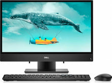 Load image into Gallery viewer, Dell AiO Inspiron 3277 Core i3 / 4 GB / 1 TB / Intel HD
