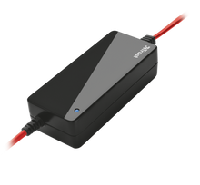 Load image into Gallery viewer, Trust Netbook Charger LTC-665 ,65W
