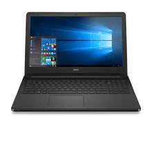 Load image into Gallery viewer, DELL Vostro 3568 Core i3 / 4 GB / 1 TB / Intel HD 620
