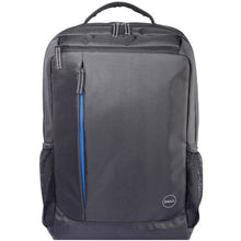 Load image into Gallery viewer, Dell Backpack 15" Essential
