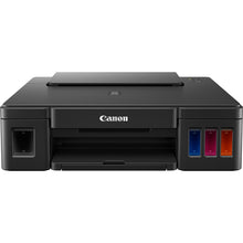 Load image into Gallery viewer, Canon PIXMA G1411 EUM/EMB EB1
