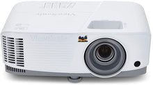 Load image into Gallery viewer, ViewSonic Video Projector
