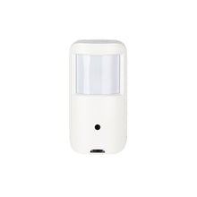 Load image into Gallery viewer, Dahua MotionEye Camera / 2 MP / IR 12 m / 2.8 mm
