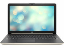 Load image into Gallery viewer, HP 15-da1161nia Core i5 / 4 GB / 500 GB / Intel UHD

