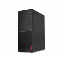 Load image into Gallery viewer, Lenovo Desktop TC V530 / Core i5 / 4 GB / 1 TB / Intel 3165 AC
