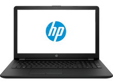 Load image into Gallery viewer, HP 15-bs111nia Core i3 / 4 GB / 256 GB SSD
