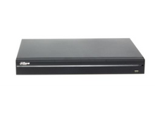 Load image into Gallery viewer, Dahua DVR 16 channels 1080P Non Real-Time + 8 IP / 5 MP
