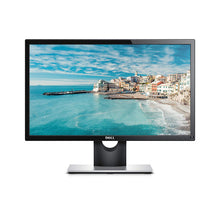 Load image into Gallery viewer, DELL Monitor SE2216H
