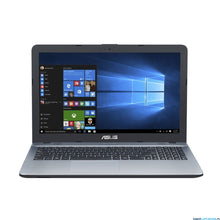 Load image into Gallery viewer, Asus X541SA-XO591T Intel Atom x5-E800 / 4 GB / 500 GB
