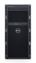 Load image into Gallery viewer, Dell Server PowerEdge T130

