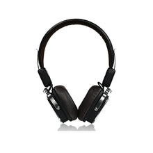 Load image into Gallery viewer, Remax Headphone RB-200HB Bluetooth ,Black
