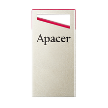 Load image into Gallery viewer, Apacer Flash Drive USB 2.0 / 16GB / AH112  / Kuqe RP
