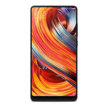 Load image into Gallery viewer, Xiaomi Smartphone Mi Mix 2

