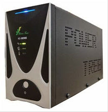 Load image into Gallery viewer, Power Tree UPS 850 VA / 510 Watts
