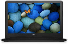 Load image into Gallery viewer, DELL Vostro 3568 Core i3 / 4 GB / 500 GB / Intel HD
