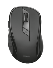 Load image into Gallery viewer, Trust Mouse Wireless Optical,ZIVA
