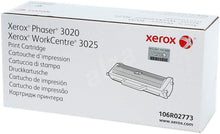 Load image into Gallery viewer, Xrx T.Crtg Phaser 3020 / WC 3025
