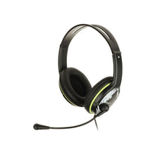 Load image into Gallery viewer, Genius Headset, Rotational, HS-400A, Green
