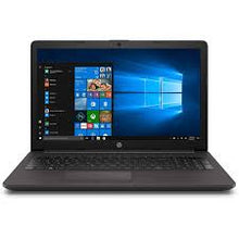 Load image into Gallery viewer, HP 250 G7 Core i3 / 4 GB / 500 GB
