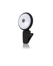 Load image into Gallery viewer, Remax Selfie Spot,black
