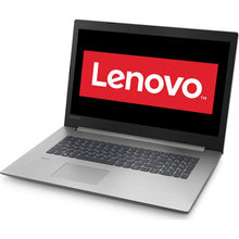 Load image into Gallery viewer, Lenovo Ideapad 330-15IKBR Core i5 / 8 GB / 512 GB SSD / nVIDIA MX150 2 GB
