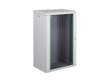 Load image into Gallery viewer, Lande Rack Cabinet 12U

