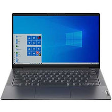Load image into Gallery viewer, Lenovo Flex 5 14IIL05 Core i7 / 8 GB / 1 TB SSD

