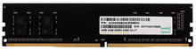 Load image into Gallery viewer, Apacer RAM 4 GB për Laptop
