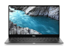 Load image into Gallery viewer, Dell XPS 13 7390 Core i5 / 8 GB / 256 GB SSD / Intel UHD
