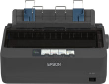 Load image into Gallery viewer, Epson Printer Dot-matrix LX-350
