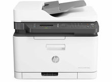 Load image into Gallery viewer, HP Printer/Copier/Skener MFP Color Laser MFP 179fnw
