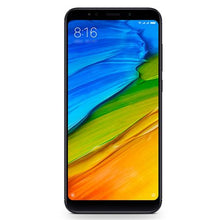 Load image into Gallery viewer, Xiaomi Smartphone Redmi 5
