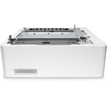 Load image into Gallery viewer, HP Feeder Tray 550-sheet for LaserJet Pro M402 series.

