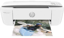 Load image into Gallery viewer, HP Printer All-in-One 3775 DeskJet Ink Advantage / Wireless
