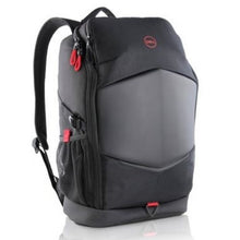 Load image into Gallery viewer, Dell Pursuit Backpack 17'',black
