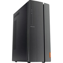 Load image into Gallery viewer, Lenovo PC 510A-15ICB Core i3 / 4 GB / 1 TB / Integrated Graphic
