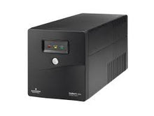Load image into Gallery viewer, Power Tree G Line UPS 3000VA/2400W
