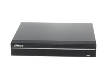 Load image into Gallery viewer, Dahua NVR, 4 Channel, Smart 1U, 1 SATA, 6MP, H264+
