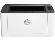 Load image into Gallery viewer, HP Printer LaserJet 107a
