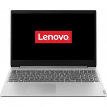 Load image into Gallery viewer, Lenovo Ideapad S145-15IIL Core i5 / 8 GB / 256 GB SSD
