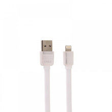 Load image into Gallery viewer, Remax Cable for iphone/android,Kingkong Cable Lightning White
