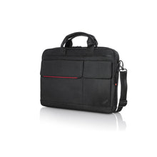 Load image into Gallery viewer, Lenovo Case 15.6" Basic Topload Case
