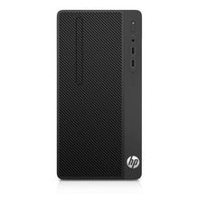 Load image into Gallery viewer, HP PC Desktop 290G2 MT Core i5 / 4 GB / 1 TB
