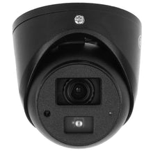 Load image into Gallery viewer, Dahua HDCVI Camera Eyeball 2 MP / IR 20m / 3.6mm fixed lens
