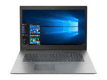 Load image into Gallery viewer, Lenovo Ideapad 330-15IKBR / Core i5 / 4 GB / 1 TB
