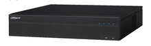 Load image into Gallery viewer, Dahua NVR 32 Channel /  16PoE / 2U / 8 SATA / 4K / H265
