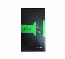 Load image into Gallery viewer, Power Tree UPS 1250 VA / 750 Watts
